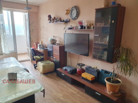 ������� 2-����� | Imot.bg � ����� ������ 2