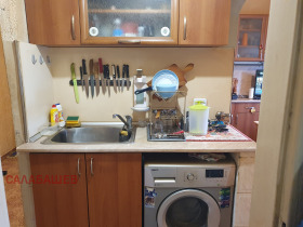 ������� 2-����� | Imot.bg � ����� ������ 9