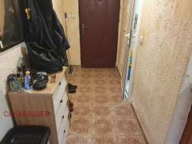 ������� 2-����� | Imot.bg � ����� ������ 5