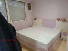 ������� 2-����� | Imot.bg � ����� ������ 7