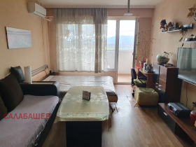 ������ ������� 2-�����