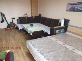 ������� 2-����� | Imot.bg � ����� ������ 4