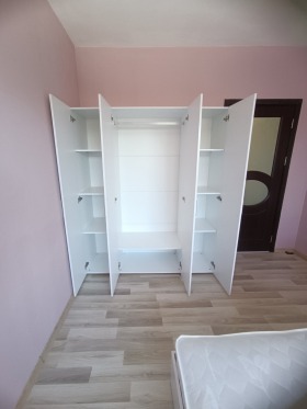 ������� 2-����� | Imot.bg � ����� ������ 11