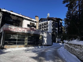 ������� 2-����� | Imot.bg � ����� ������ 7
