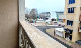 ������� 2-����� | Imot.bg � ����� ������ 13