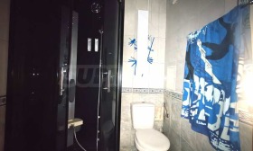 ������� 2-����� | Imot.bg � ����� ������ 9