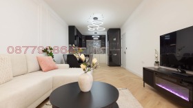  3- | Imot.bg    5