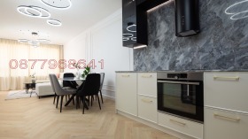  3- | Imot.bg    4