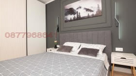  3- | Imot.bg    8
