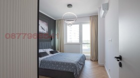  3- | Imot.bg    7