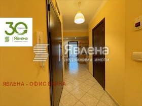 2 υπνοδωμάτια Φεστηβαλεν κομπλεκσ, Βαρνα 8