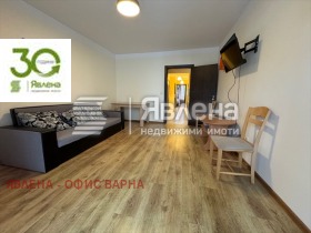 2 υπνοδωμάτια Φεστηβαλεν κομπλεκσ, Βαρνα 4