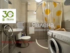 2 υπνοδωμάτια Φεστηβαλεν κομπλεκσ, Βαρνα 5