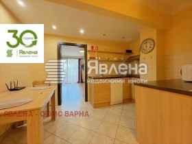 2 υπνοδωμάτια Φεστηβαλεν κομπλεκσ, Βαρνα 7
