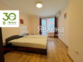 2 υπνοδωμάτια Φεστηβαλεν κομπλεκσ, Βαρνα 6