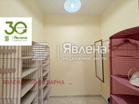 2 υπνοδωμάτια Φεστηβαλεν κομπλεκσ, Βαρνα 9