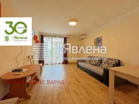 2 υπνοδωμάτια Φεστηβαλεν κομπλεκσ, Βαρνα 1
