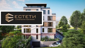 2 спальни Аязмото, Стара Загора 8