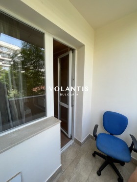  3- | Imot.bg    6
