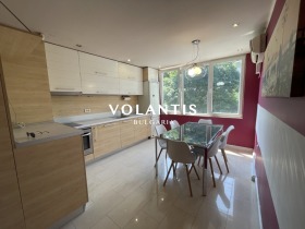  3- | Imot.bg    5