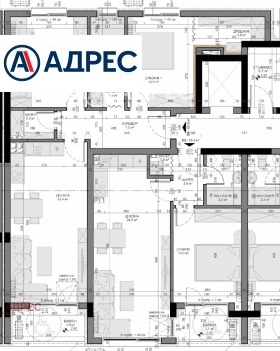 ������� 3-����� | Imot.bg � ����� ������ 5