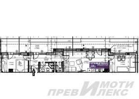 ������ ������� 3-�����