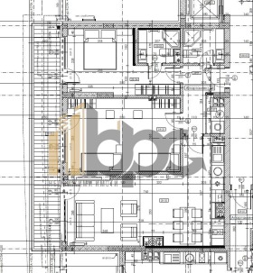 3-СТАЕН, 124 m2