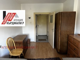 ������� 3-����� | Imot.bg � ����� ������ 5