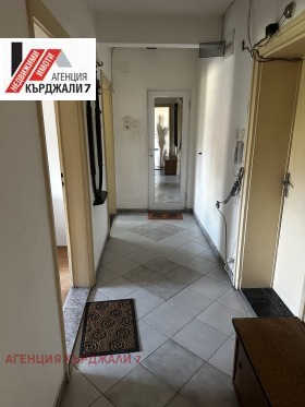 ������� 3-����� | Imot.bg � ����� ������ 3