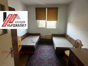 ������� 3-����� | Imot.bg � ����� ������ 4