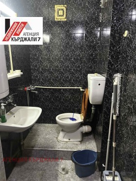 ������� 3-����� | Imot.bg � ����� ������ 8