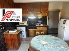 ������� 3-����� | Imot.bg � ����� ������ 7