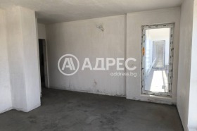 ������� 3-����� | Imot.bg � ����� ������ 14