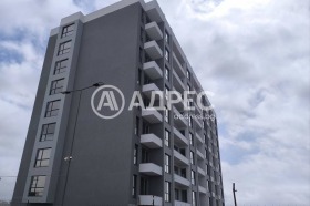 ������� 3-����� | Imot.bg � ����� ������ 10