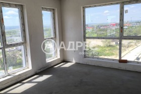 ������� 3-����� | Imot.bg � ����� ������ 15