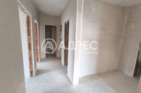 ������� 3-����� | Imot.bg � ����� ������ 11