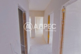 ������� 3-����� | Imot.bg � ����� ������ 3