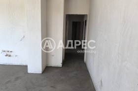������� 3-����� | Imot.bg � ����� ������ 13