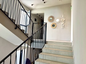 ������� 3-����� | Imot.bg � ����� ������ 16