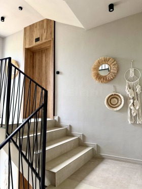 ������� 3-����� | Imot.bg � ����� ������ 15