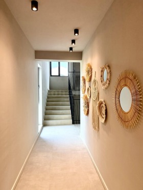 ������� 3-����� | Imot.bg � ����� ������ 17