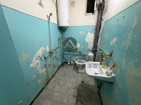 ������� 3-����� | Imot.bg � ����� ������ 11