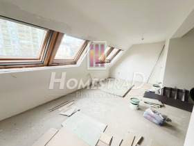 ������� 4-����� | Imot.bg � ����� ������ 5