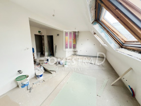 ������� 4-����� | Imot.bg � ����� ������ 4