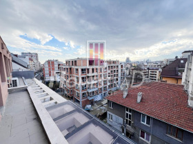 ������� 4-����� | Imot.bg � ����� ������ 11