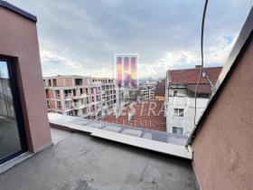 ������� 4-����� | Imot.bg � ����� ������ 12