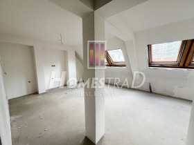 ������� 4-����� | Imot.bg � ����� ������ 6