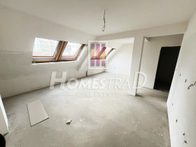 ������� 4-����� | Imot.bg � ����� ������ 7