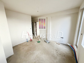 ������� 4-����� | Imot.bg � ����� ������ 9