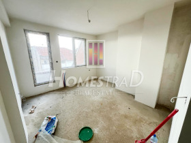 ������� 4-����� | Imot.bg � ����� ������ 8